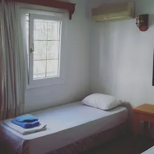 2* Aparthotel Mavi Apart