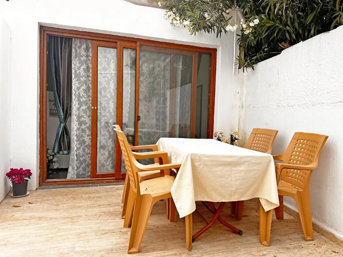 Umayra Otel Bodrum 0*,  Turkije
