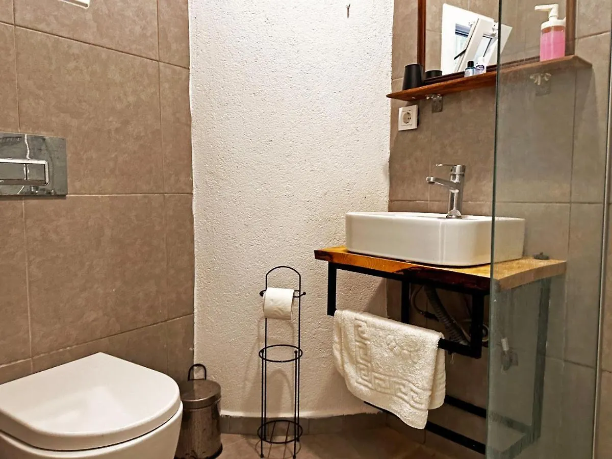Umayra Otel Bodrum